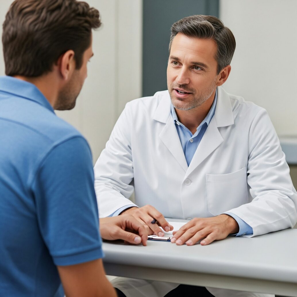 Ejemplo de sitio web para coach de vida